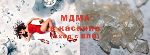 ешки Алексеевка