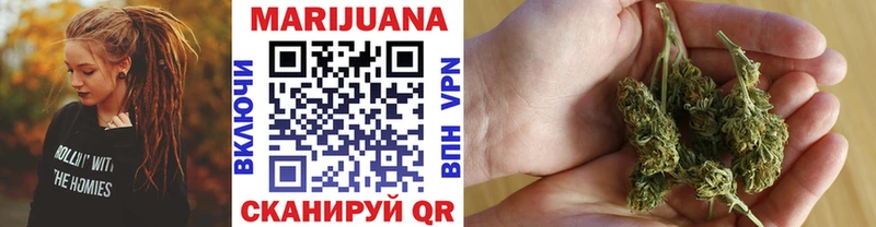продажа наркотиков  Черепаново  Шишки марихуана семена 
